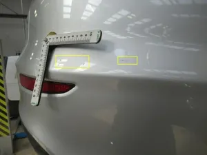 Ford Mondeo 2.0 Trend 2022
