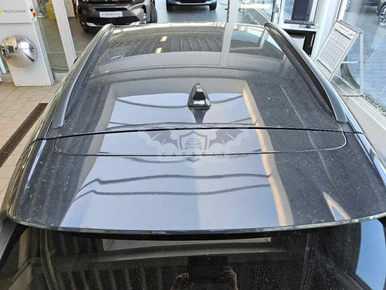 Hyundai Kona e-Kona Trend 2022