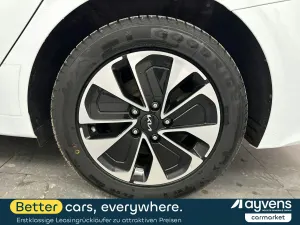 Kia Ceed Ceed SW 1.6 GDI Vision 2022