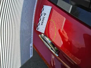 Opel Corsa 1.2 Edition 2022