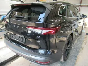 Skoda Enyaq iV 80 2023