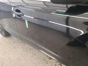 Citroën C4 1.5 HDI Shine 2021