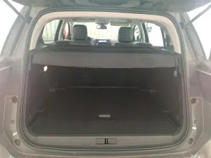 Citroën C5 Aircross 1.5 HDI Business 2022
