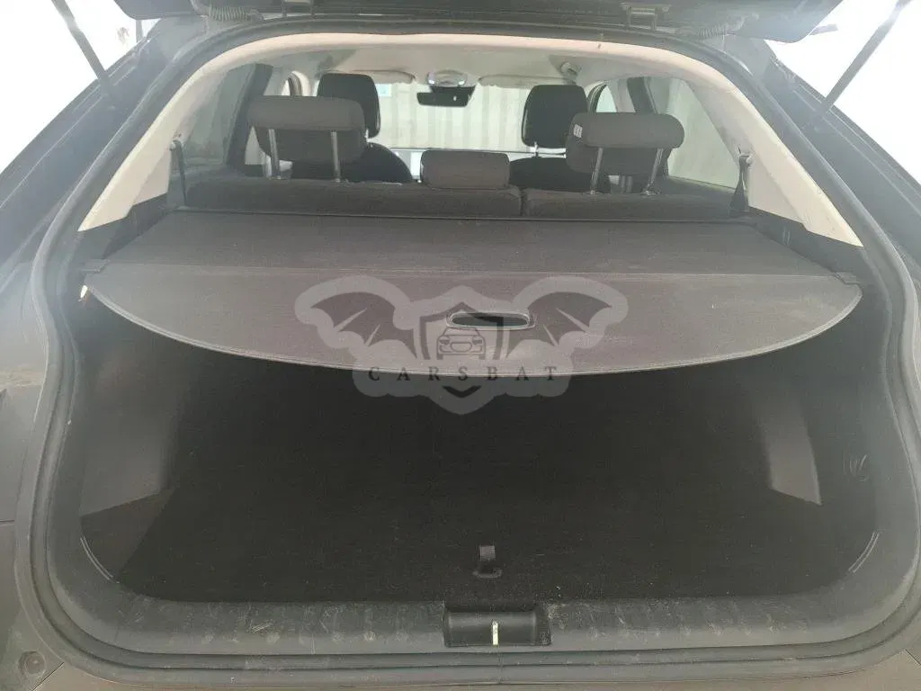 Hyundai IONIQ 5 58 kWh Intuitive 2023