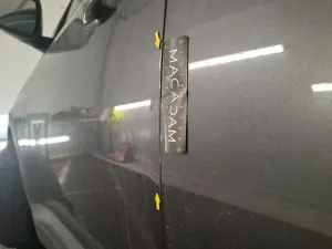 Peugeot 3008 1.2i Active Pack 2022