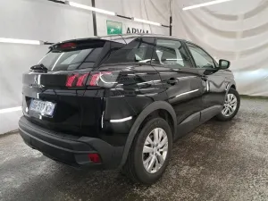 Peugeot 3008 1.5 HDI Active Pack 2022