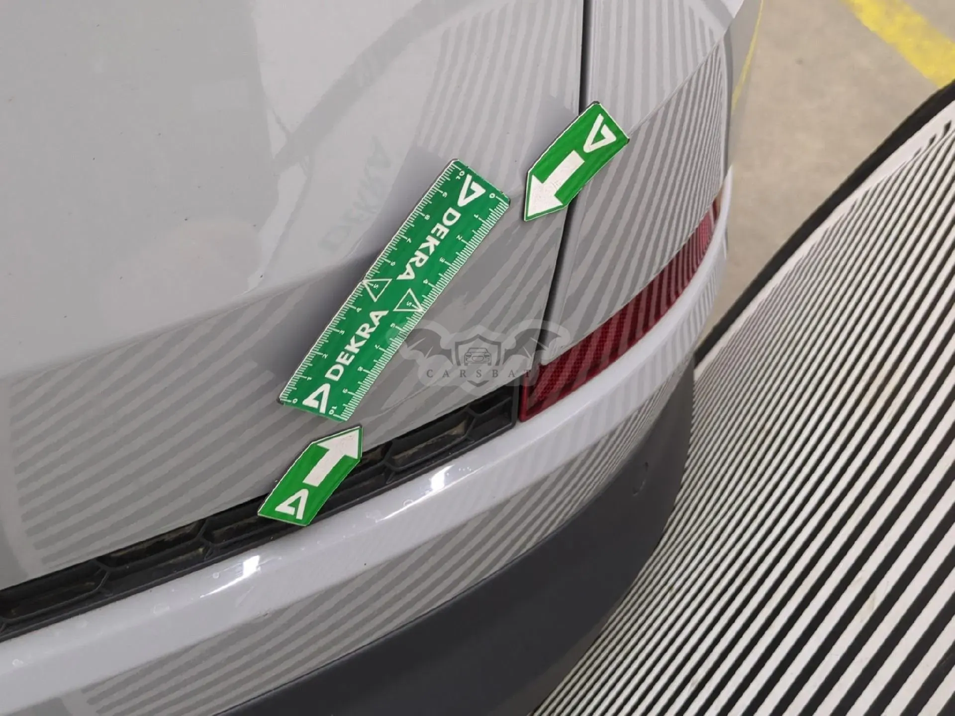 Skoda Kodiaq 2.0 TDI Ambition 2023