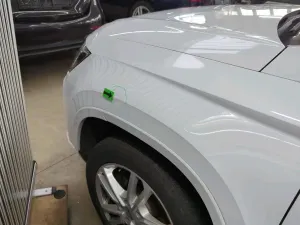 Seat Ateca 2.0 TDI 2021