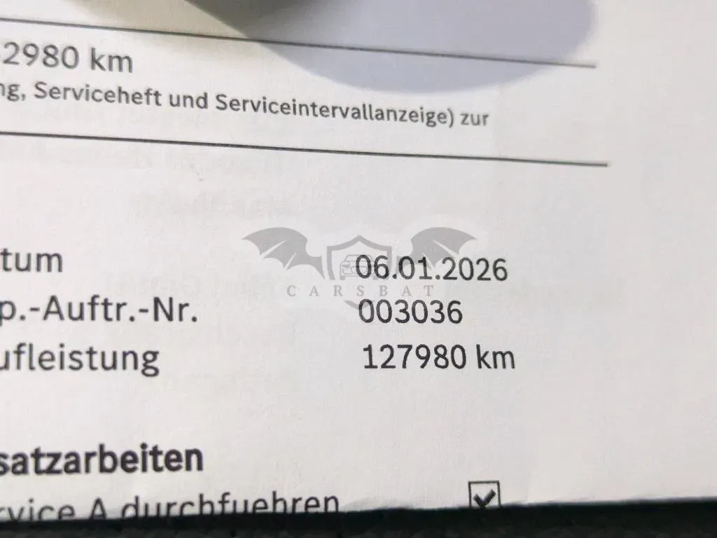 Mercedes-Benz C 300 2022
