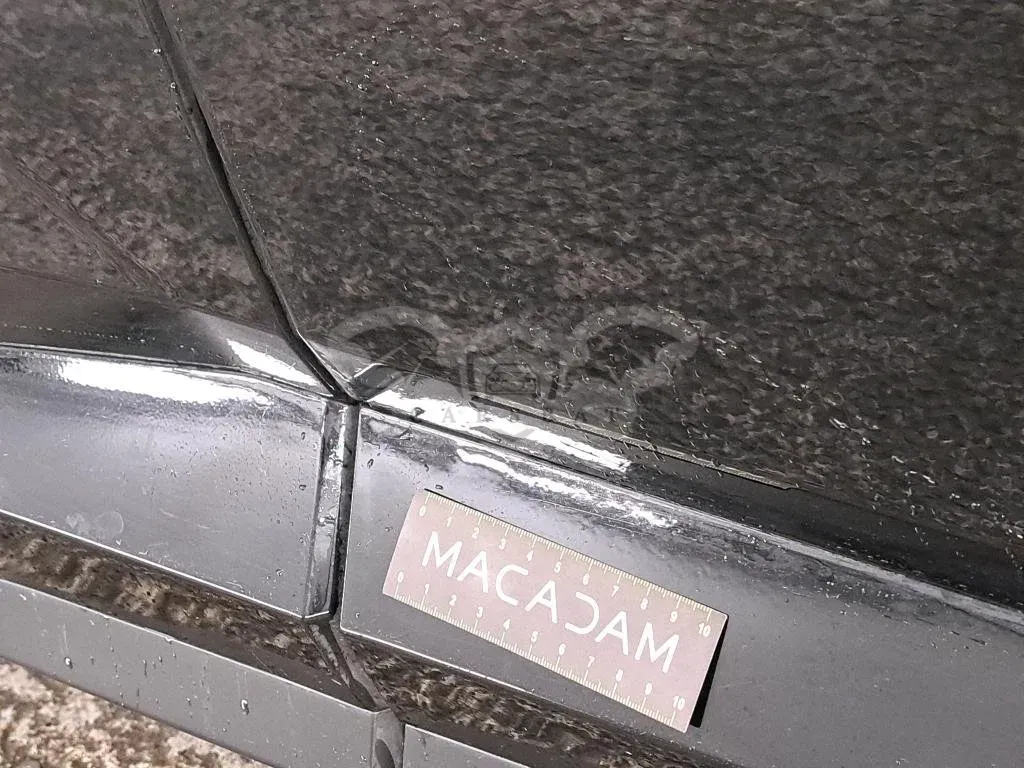 Hyundai Tucson 1.6 T-GDI Creative 2025