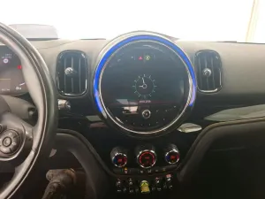 Mini Countryman Cooper SE Northwood 2021