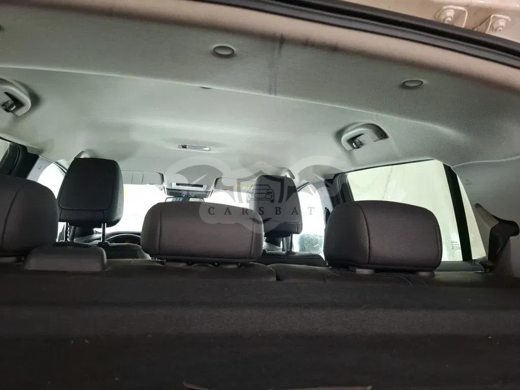 Nissan Leaf 62 kWh Business 2020