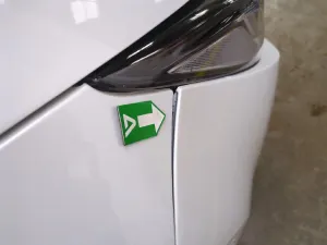 Toyota Corolla Touring Sports 1.8 Collection 2022