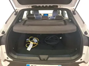 Volkswagen ID.4 77 kWh Pro Performance 2021