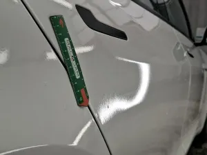 Tesla Model 3 Standard Range Plus 2022