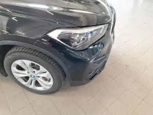 BMW X1 25e Advantage 2022