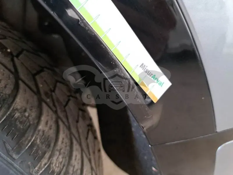 Kia Sportage 1.6 GDI GT Line 2022