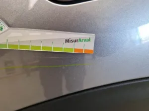 Peugeot 3008 Allure 2020