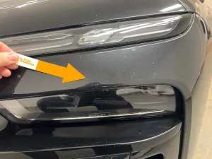 BMW i7 60 M Sport 2023