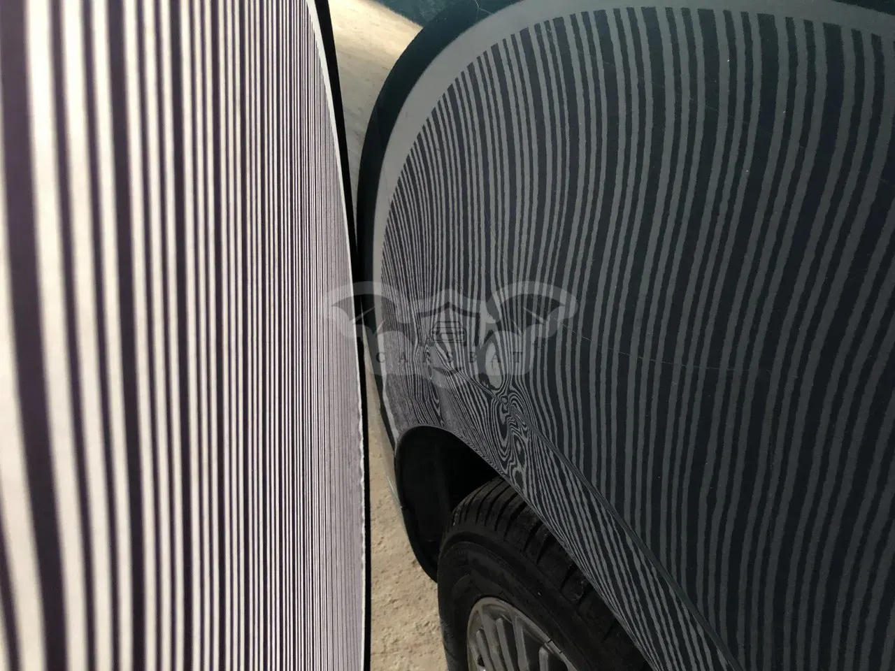 Fiat 500 e Opening Edition 2020