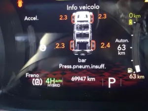 Jeep Wrangler 2.0 Sahara 2022