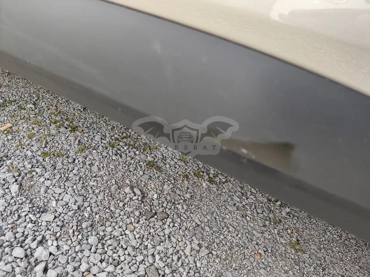 DS DS7 Crossback Grand Chic 2021