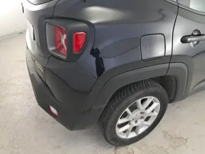 Jeep Renegade 4xe 1.3 Limited 2021