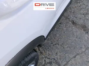 Cupra Formentor 1.5 TSI 2024