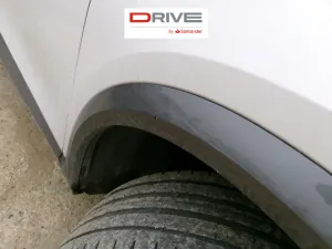 Cupra Formentor 1.5 TSI 2024