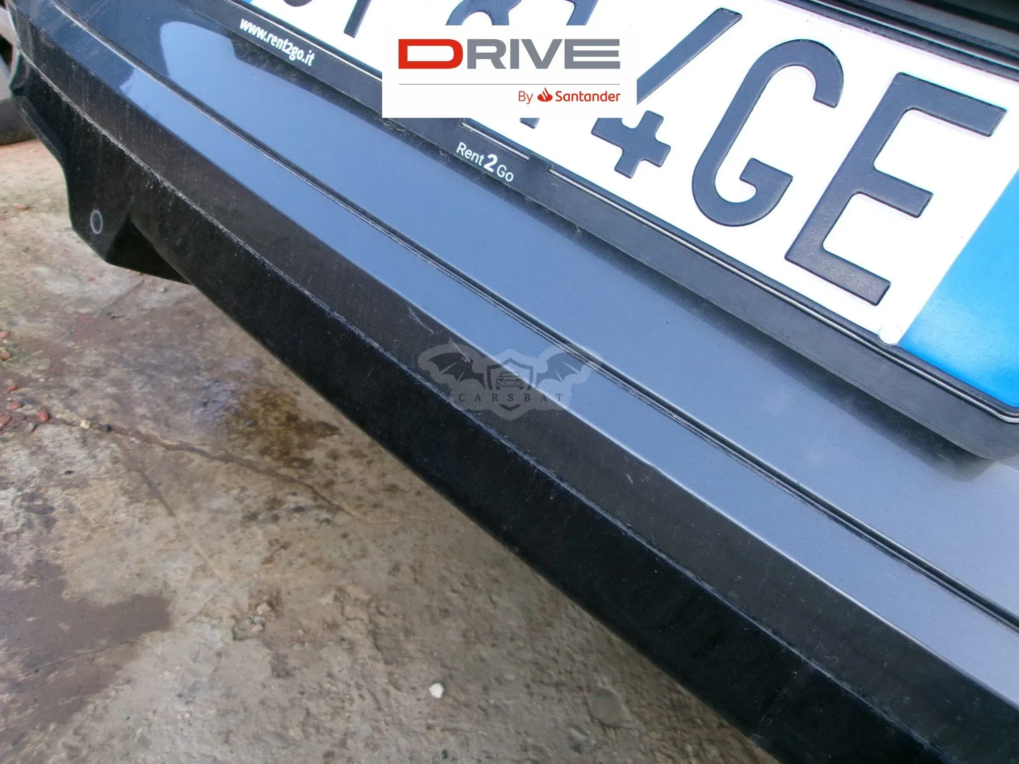 Cupra Formentor 1.5 TSI 2024
