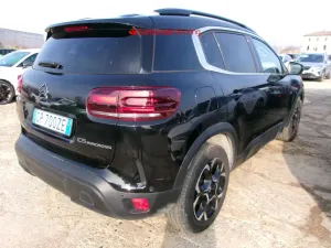 Citroën C5 Aircross 1.5 HDI Shine 2023