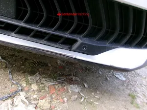 Citroën C5 Aircross 2023