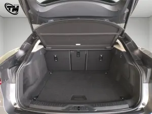 Jaguar I-Pace 90 kWh SE 2021