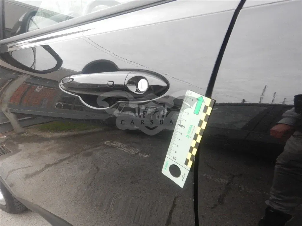 Alfa Romeo Tonale 1.6 Sprint 2022