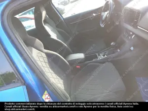 Skoda Karoq 2.0 TDI Sportline 2022