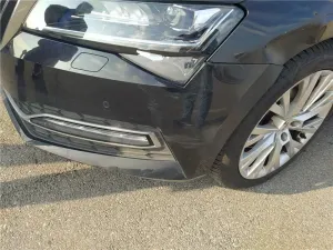 Skoda Superb Combi 2.0 TDI Style 2022