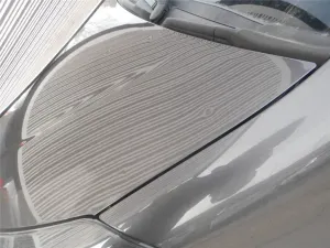 Toyota Yaris 1.5 Active 2017