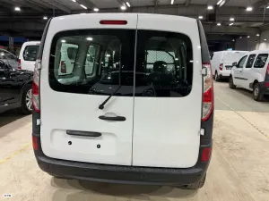 Renault Kangoo Express 1.5 DCI Comfort 2022