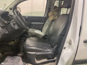 Renault Kangoo Express 1.5 DCI Comfort 2021
