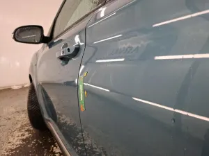 Hyundai Kona e-Kona 39 kWh Intuitive 2020