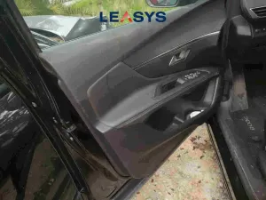 Peugeot 3008 1.5 HDI Allure Pack 2023