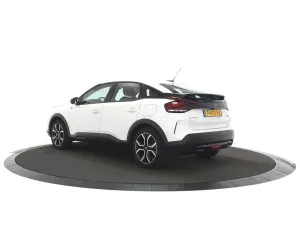 Citroën C4 Feel 2022