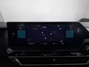 Citroën C4 Feel 2022