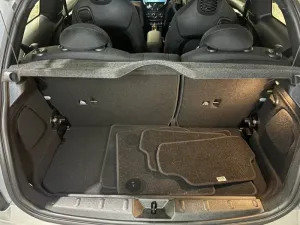 Mini 3 Doors Cooper S 2.0 2022