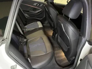BMW 2 Series Gran Coupé 218i M Sport 2022