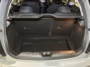 Mini 3 Doors One 1.5 Classic 2022