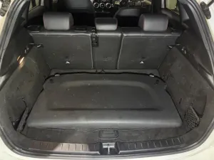 Mercedes-Benz GLA 200 AMG Line 2022