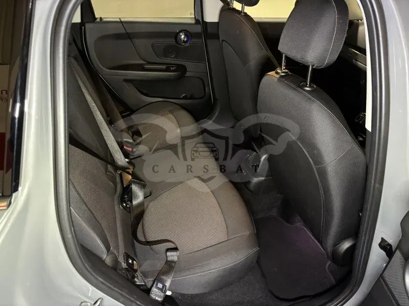 Mini Countryman Cooper 1.5 Classic 2022