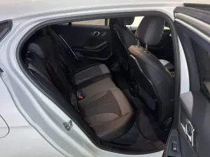 BMW 1 Series 128 ti 2023