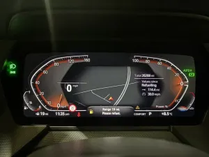 BMW 1 Series 128 ti 2023